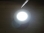 images/v/201207/13413734962_led bulb (2).jpg